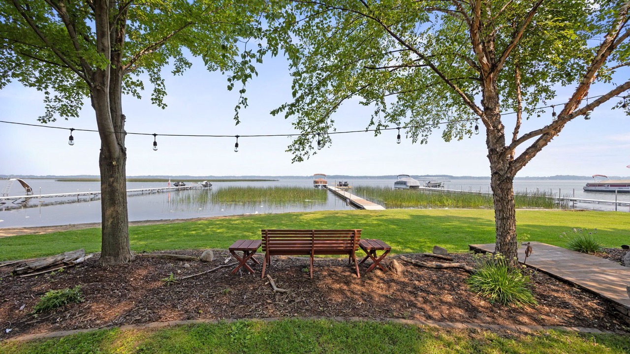 Photo of Outdoor in Darwin