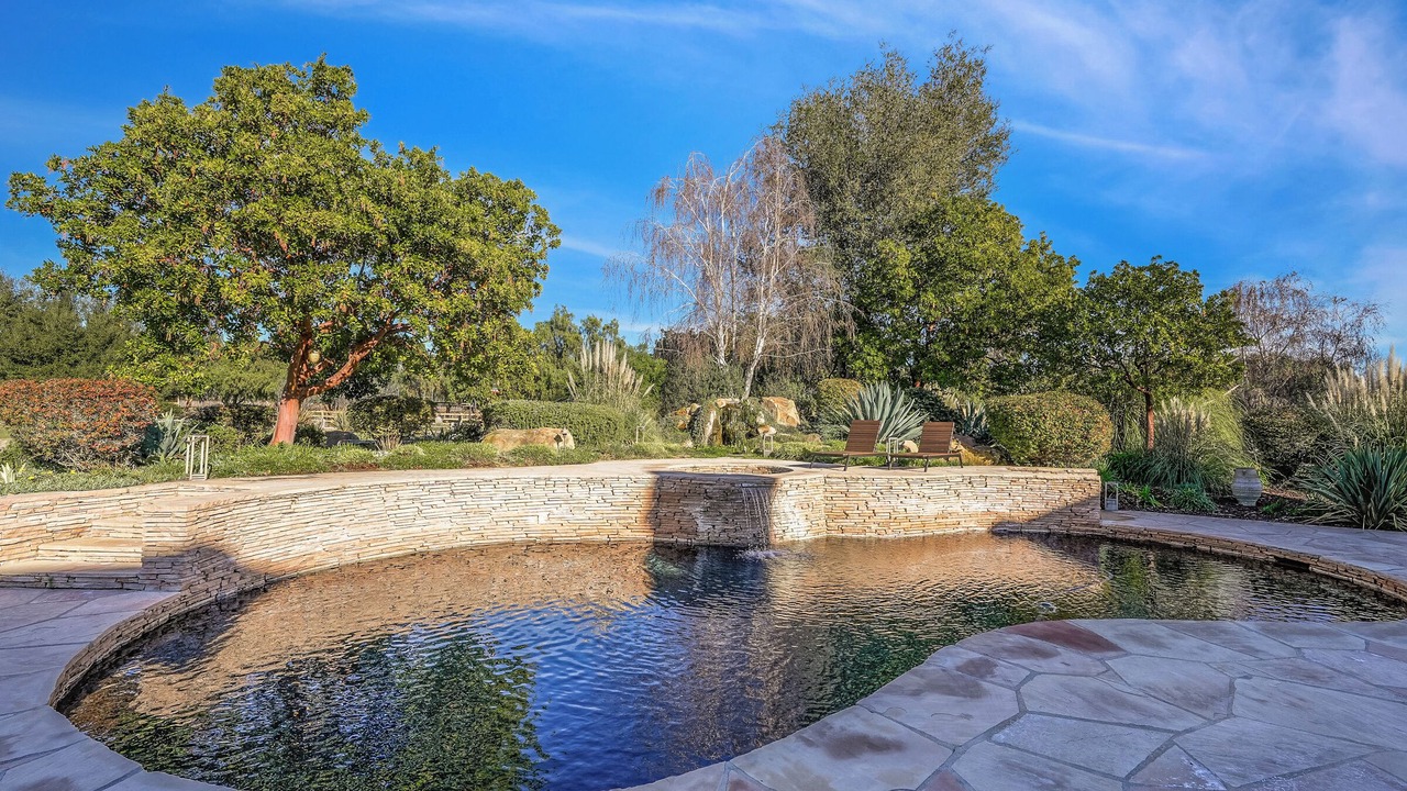 Photo of Outdoor in Santa Ynez