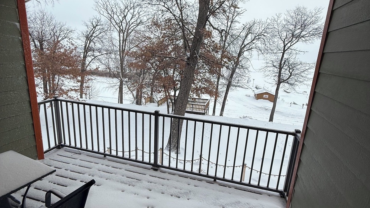 Photo of Outdoor in Cass Lake