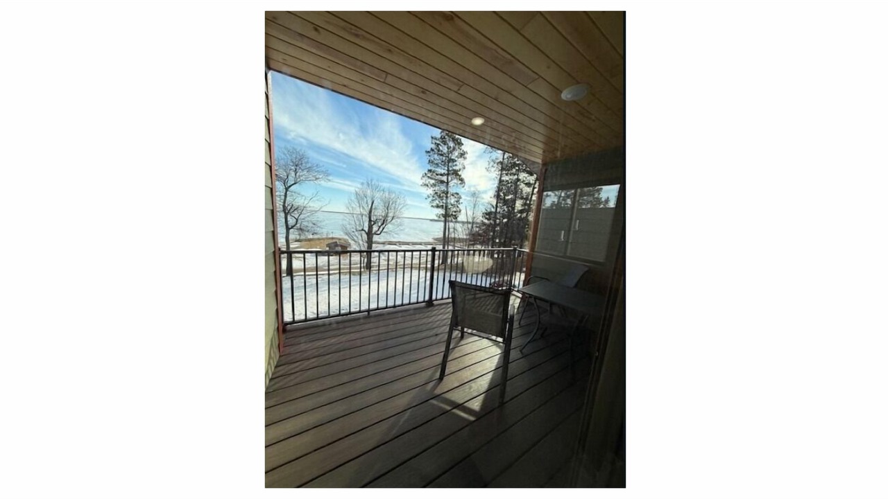 Photo of Outdoor in Cass Lake