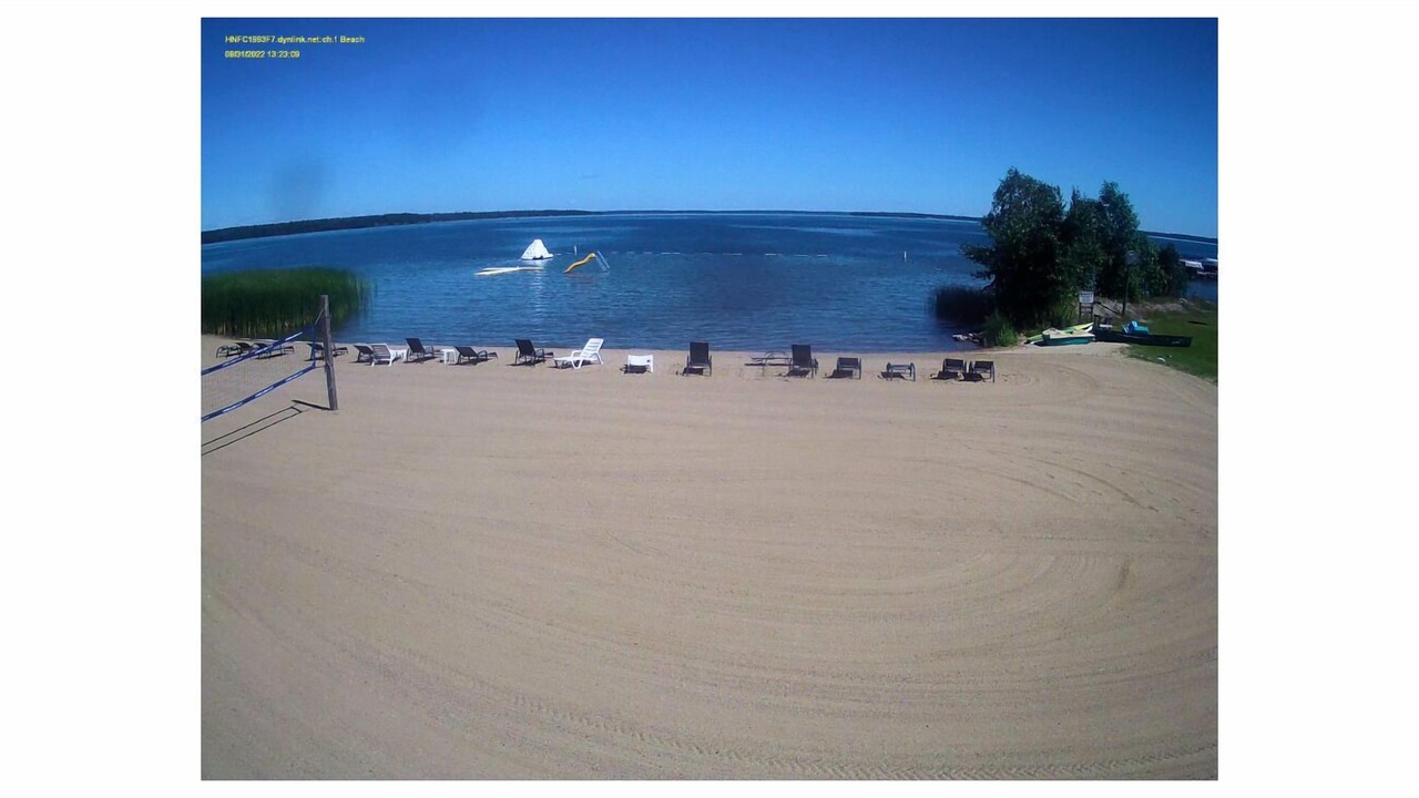 Photo of Others in Cass Lake