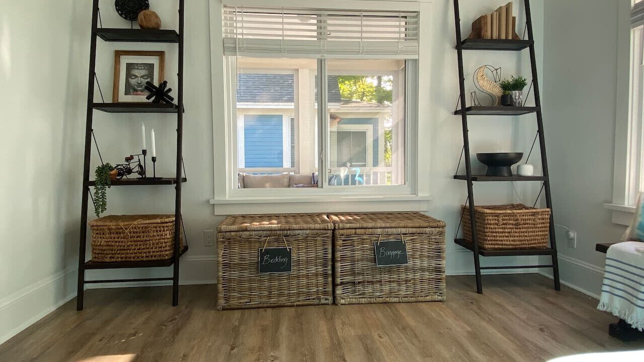 Photo of Outdoor in Cherry Valley
