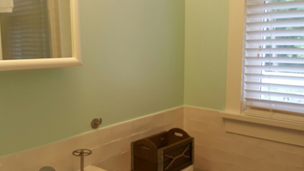 Photo of Bathroom in Cherry Valley