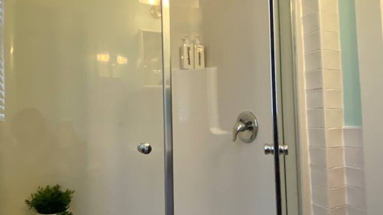 Photo of Bathroom in Cherry Valley