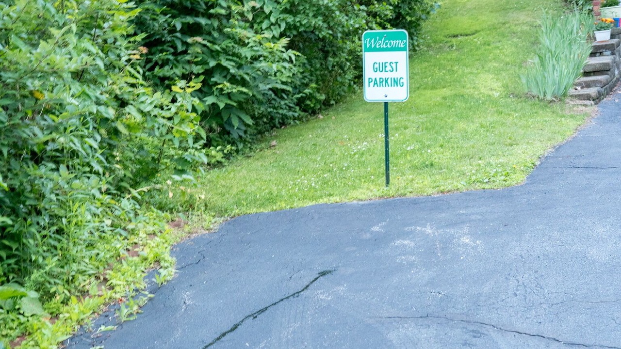 Photo of Outdoor in North Adams
