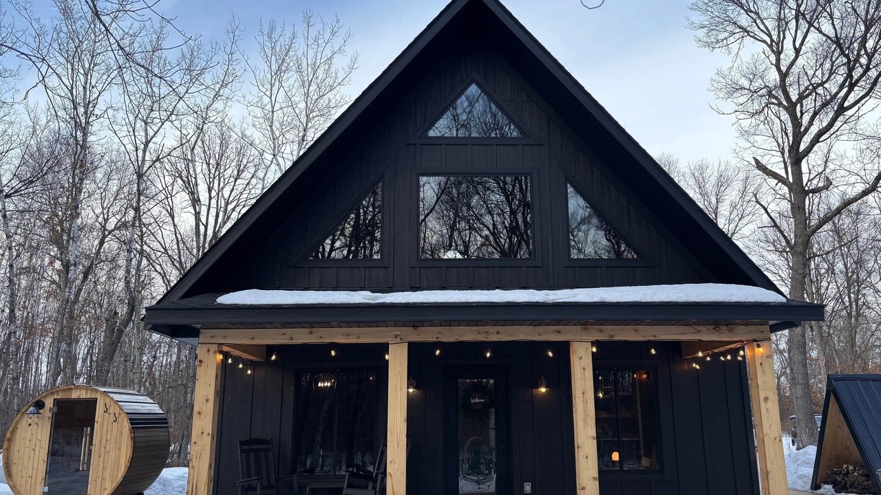 Photo of Outdoor in Jenkins