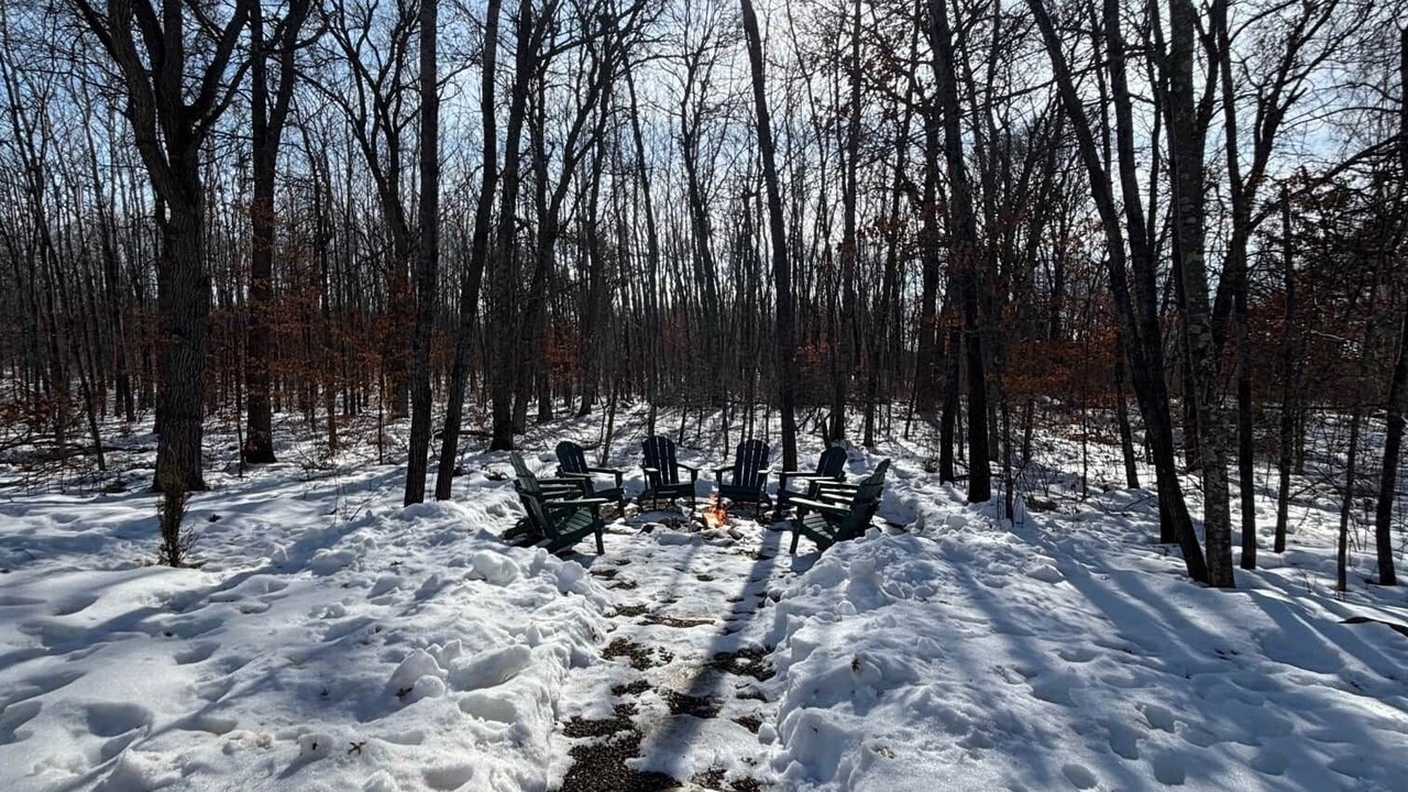 Photo of Outdoor in Jenkins
