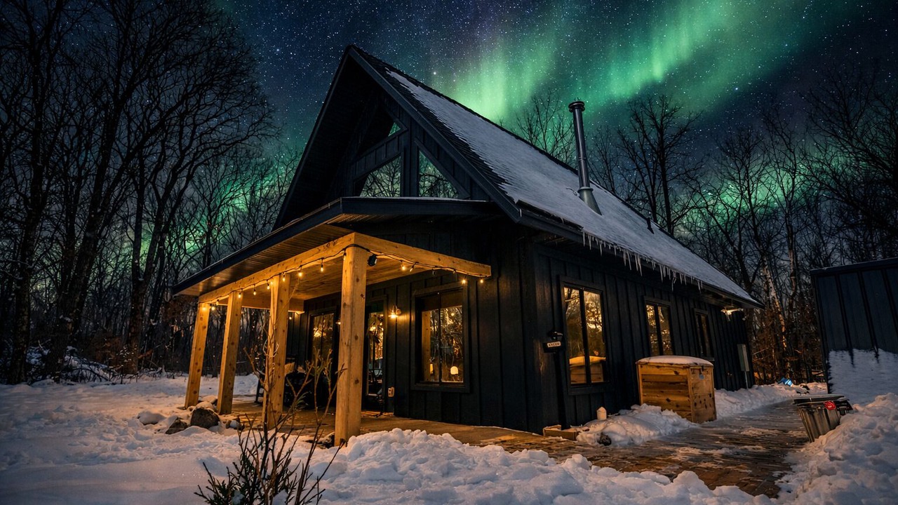 Photo of Outdoor in Jenkins