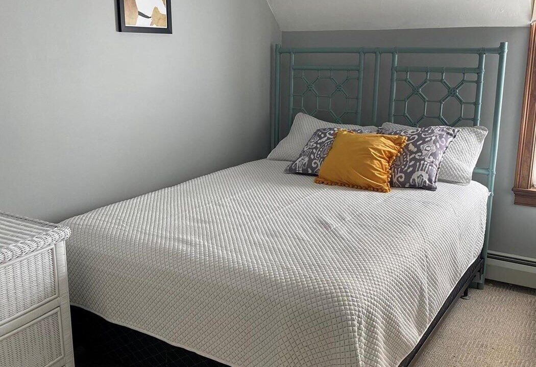 Photo of Bedroom in East Chop