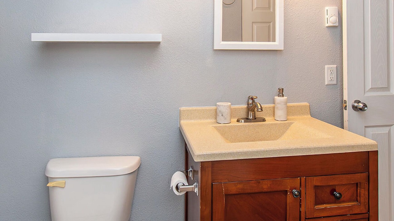 Photo of Bathroom in Fargo