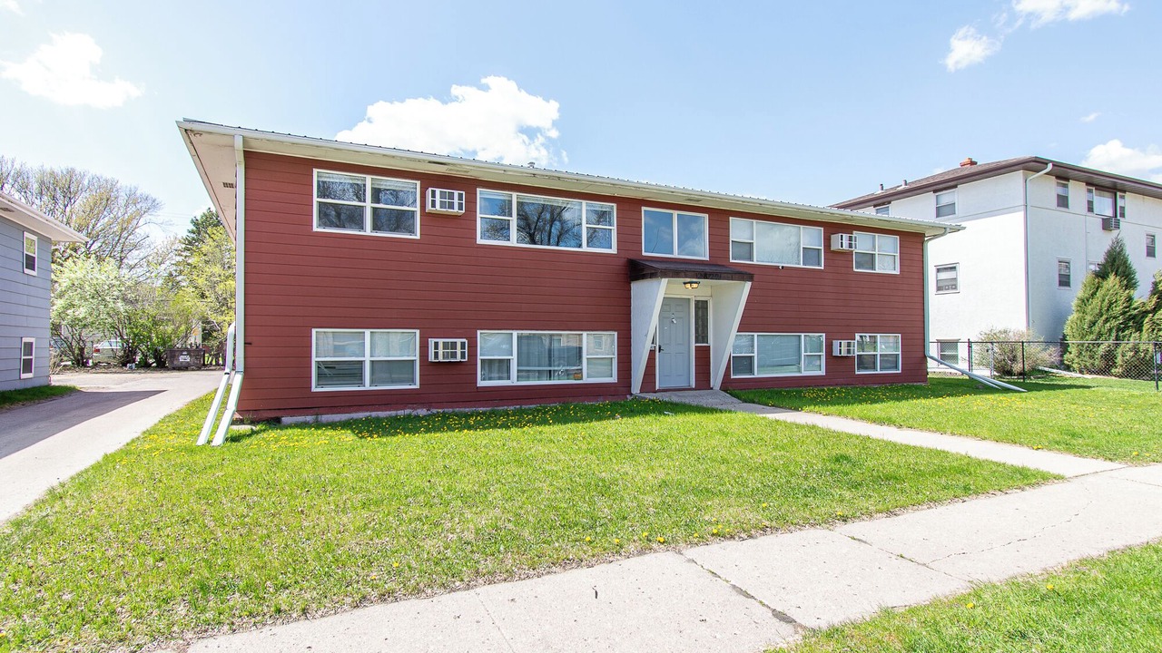 Photo of Outdoor in Fargo