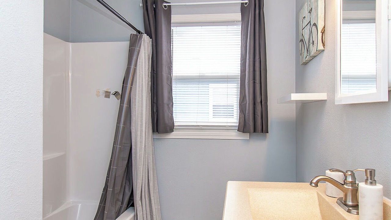 Photo of Bathroom in Fargo