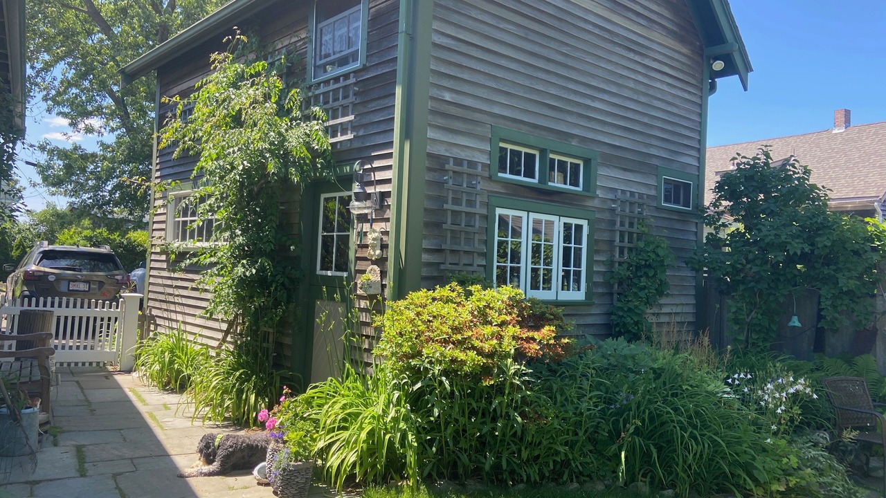 Photo of Outdoor in Gloucester
