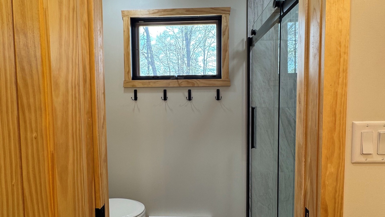 Photo of Bathroom in Pequot Lakes