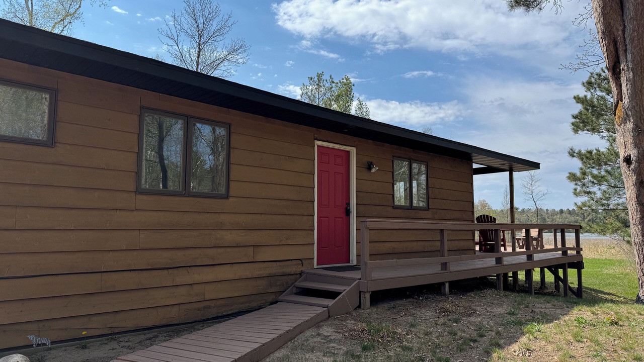 Photo of Outdoor in Pequot Lakes