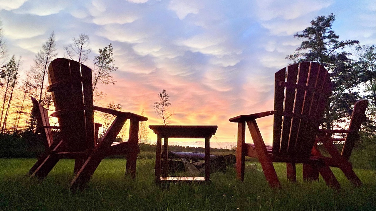 Photo of Outdoor in Pequot Lakes