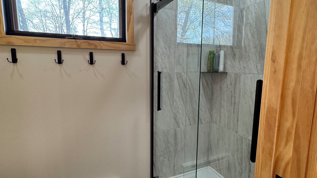 Photo of Bathroom in Pequot Lakes