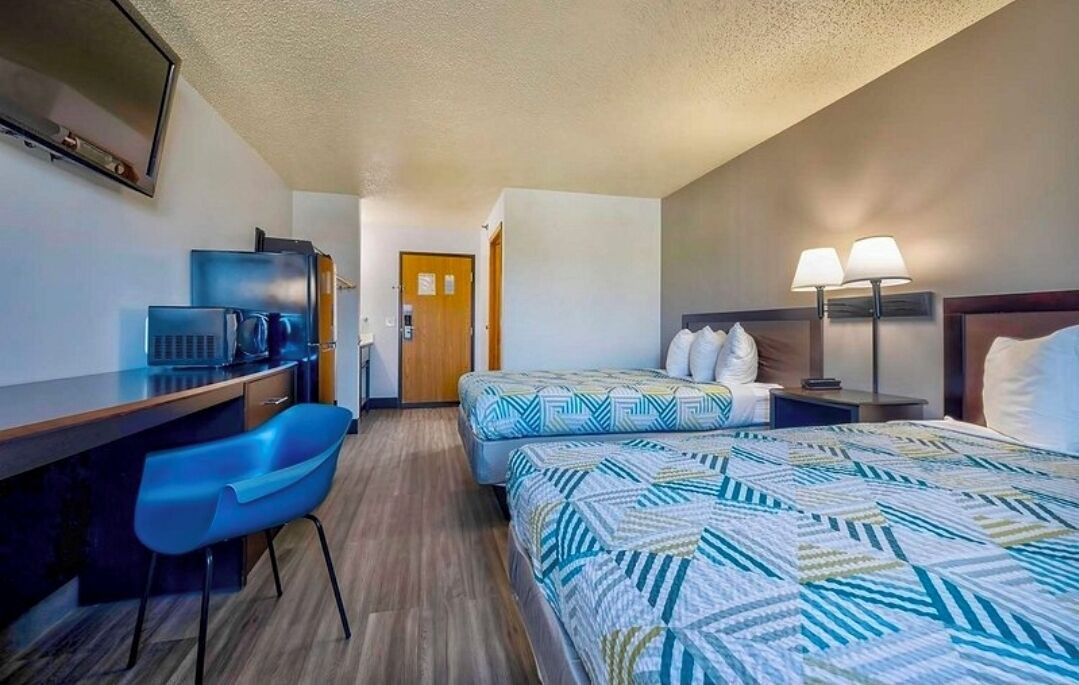 Photo of Bedroom in Stuart