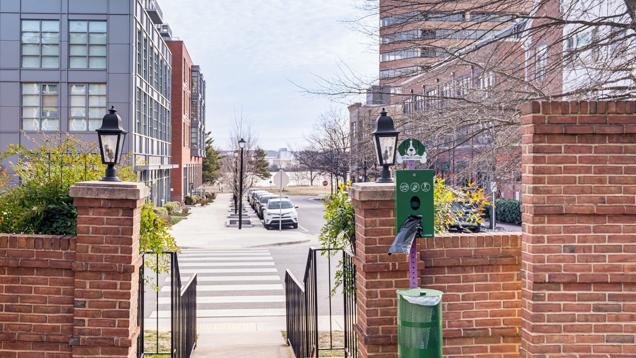 Photo of Outdoor in Old Town North