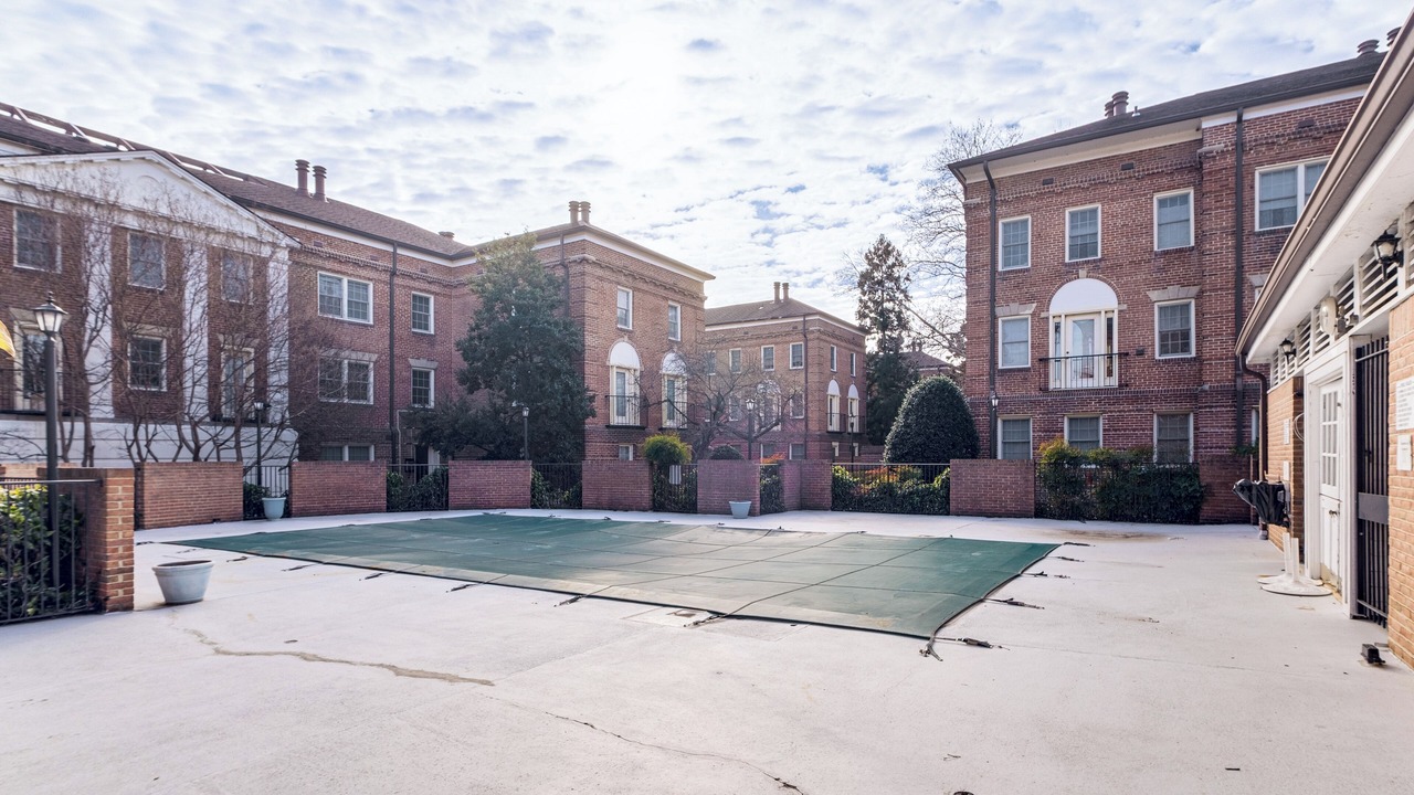 Photo of Outdoor in Old Town North