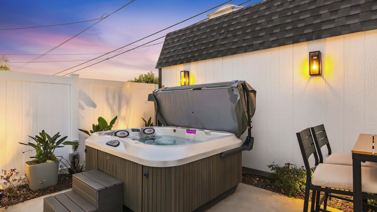 Photo of Outdoor in Simi Valley