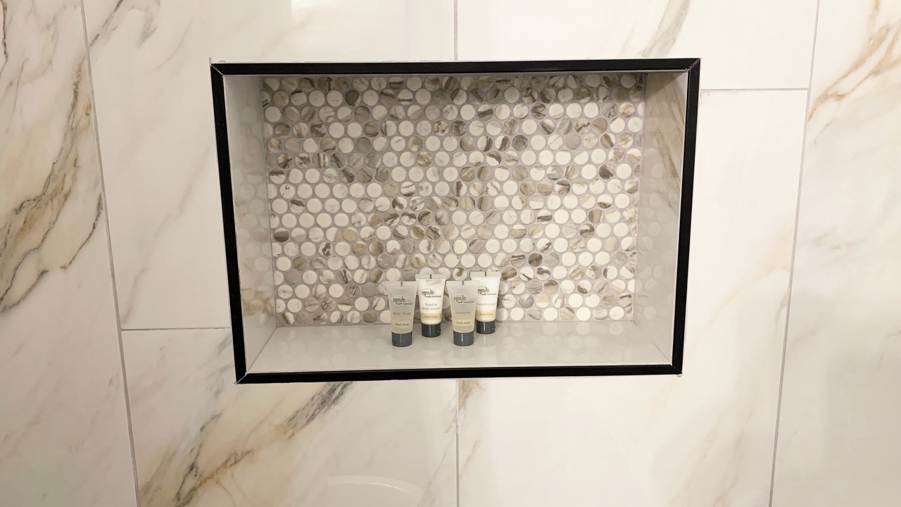Photo of Bathroom in Riverside