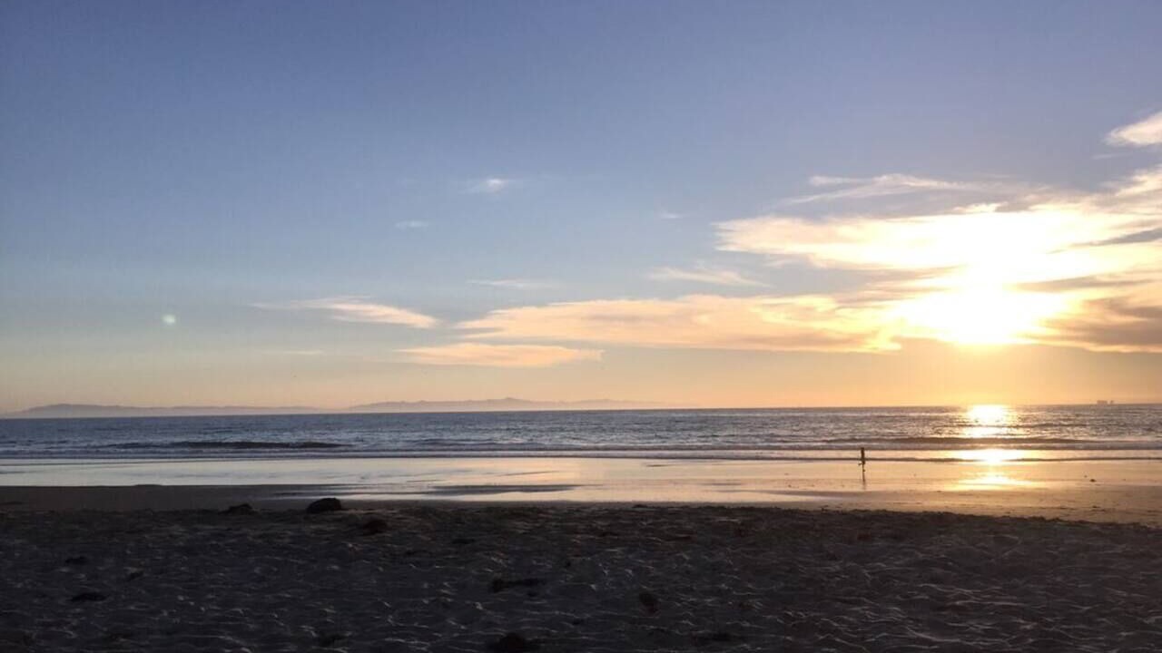 Photo of Others in La Conchita