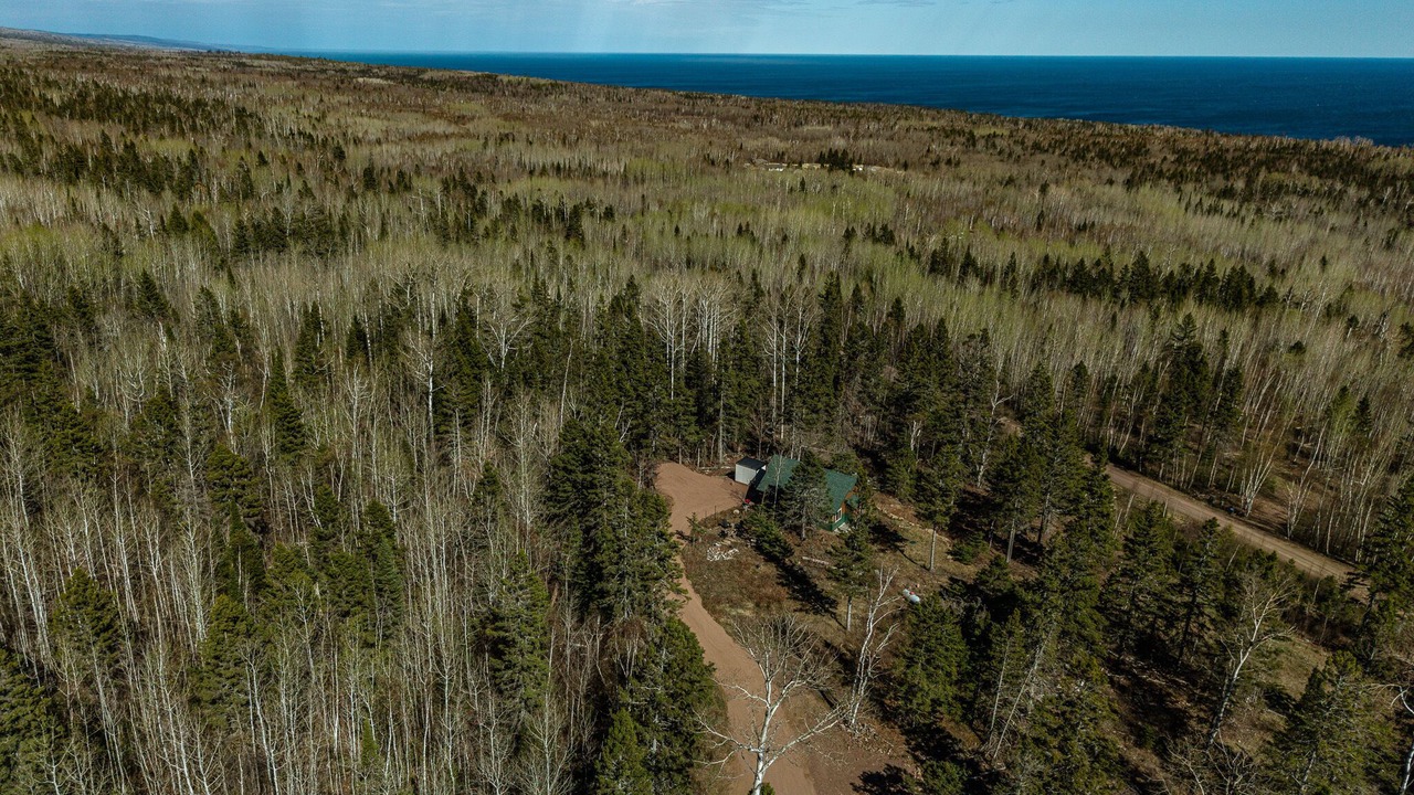 Photo of Outdoor in Lutsen
