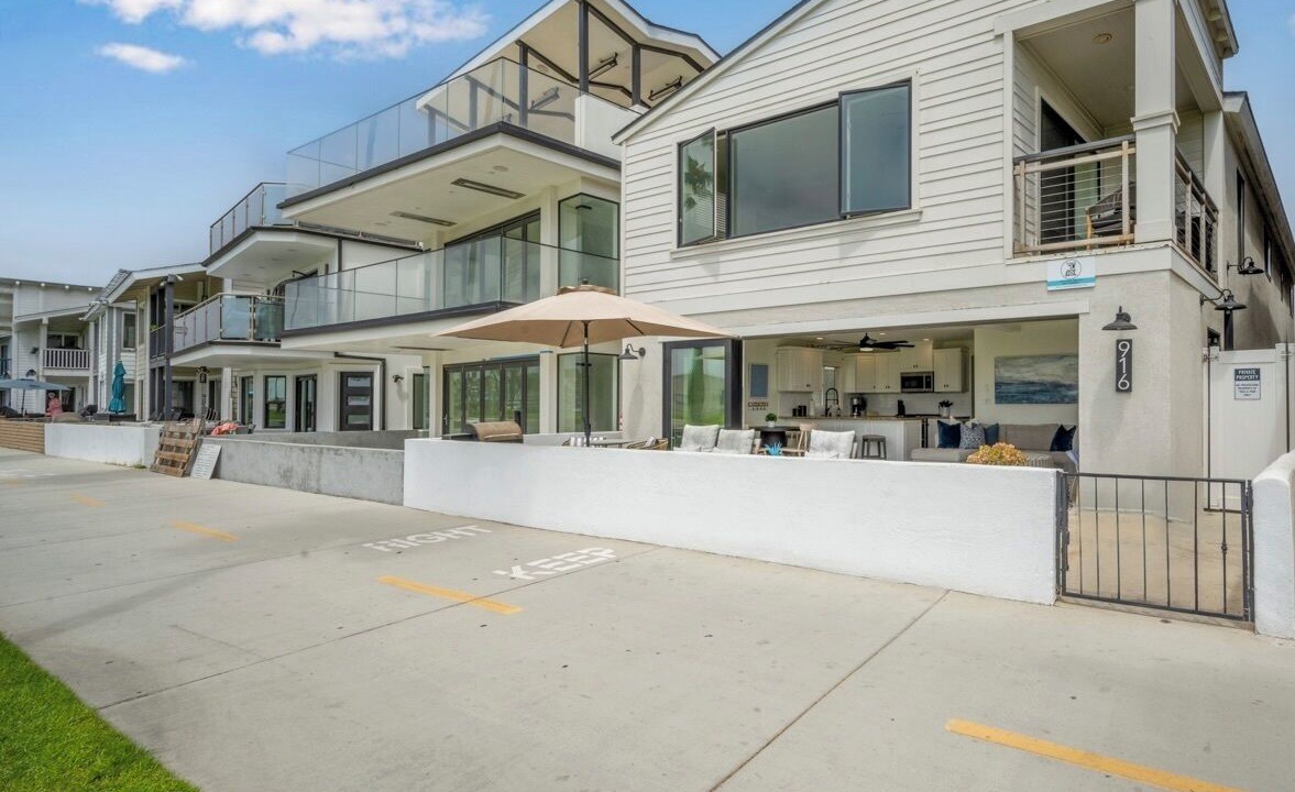 Photo of Outdoor in Balboa Peninsula