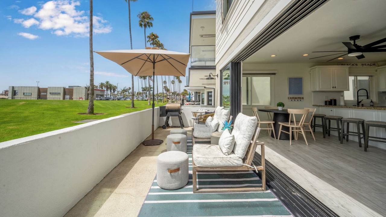 Photo of Outdoor in Balboa Peninsula