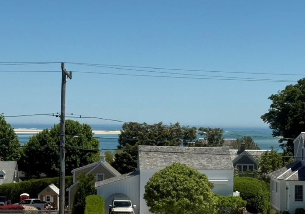 Photo of Others in North Chatham