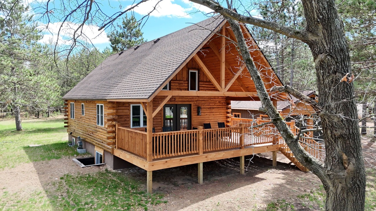 Photo of Outdoor in Nekoosa