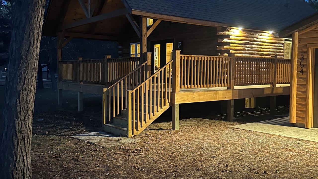 Photo of Outdoor in Nekoosa