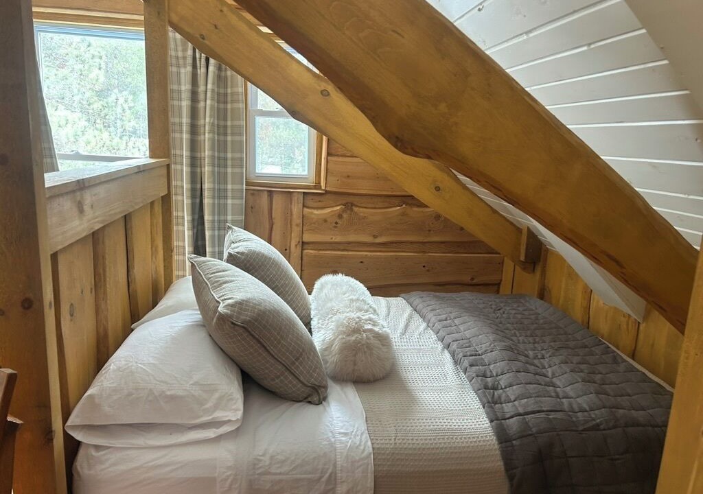 Photo of Bedroom in Nekoosa