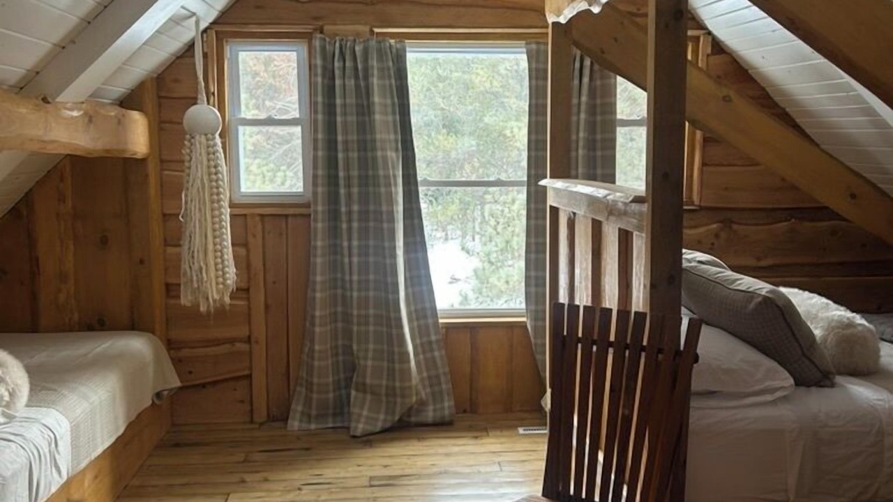 Photo of Bedroom in Nekoosa