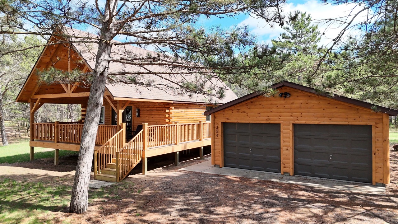 Photo of Outdoor in Nekoosa