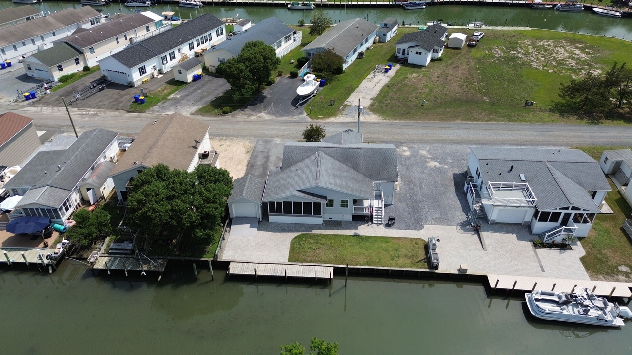 Photo of Outdoor in Rehoboth Beach