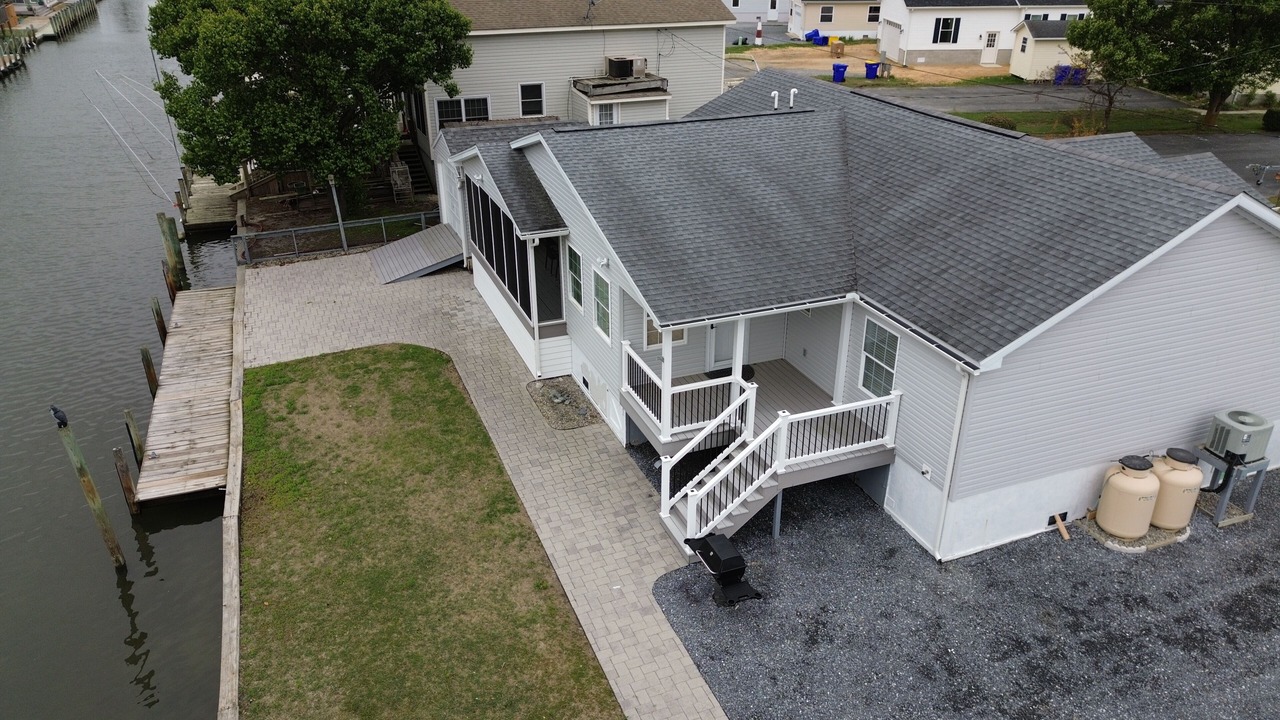 Photo of Outdoor in Rehoboth Beach