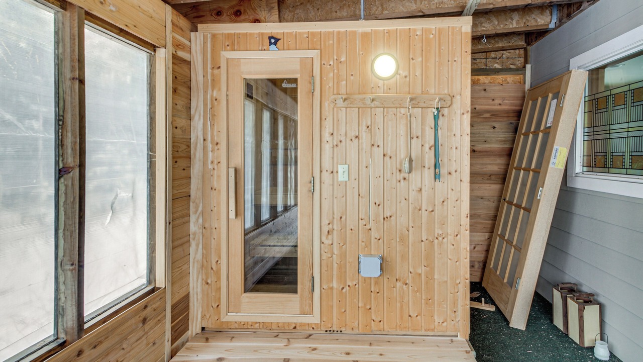 Photo of Outdoor in Tower