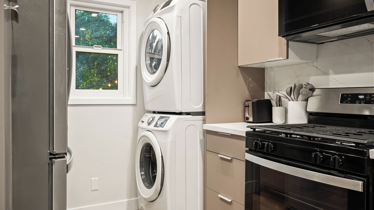 Photo of Kitchen in Woodland Hills