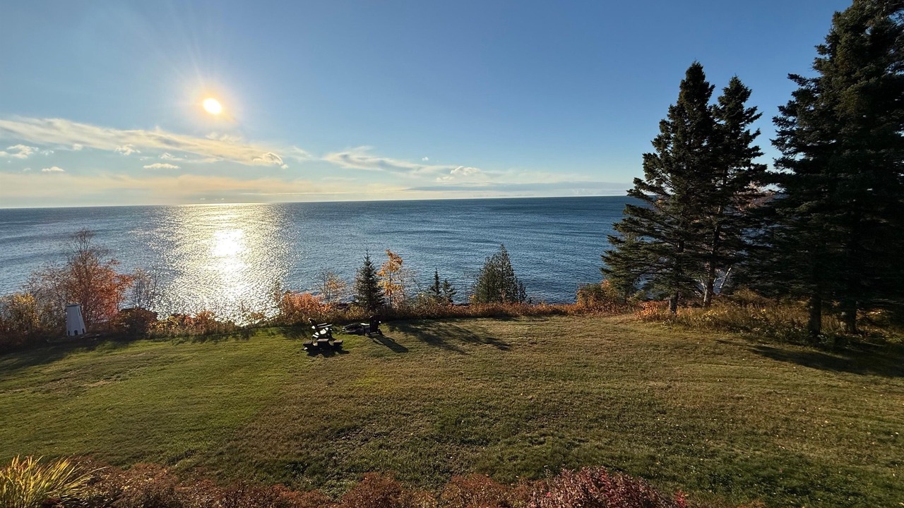 Photo of Others in Tofte