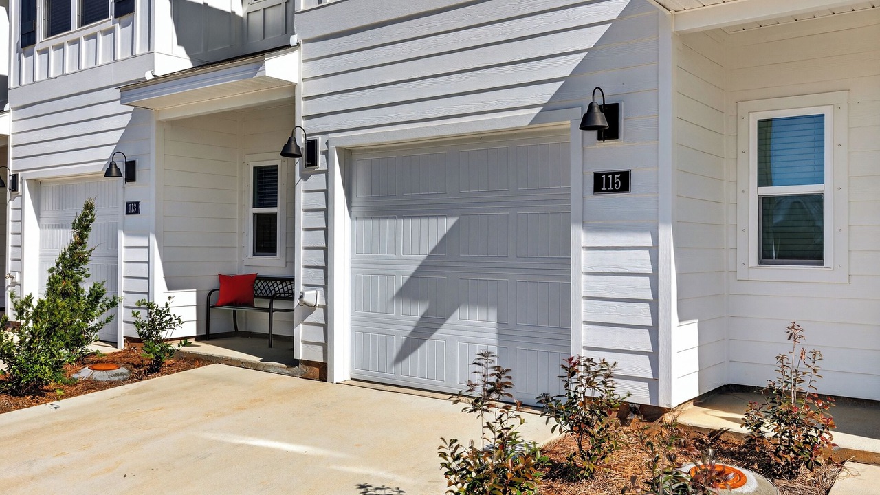 Photo of Outdoor in Ocean Springs