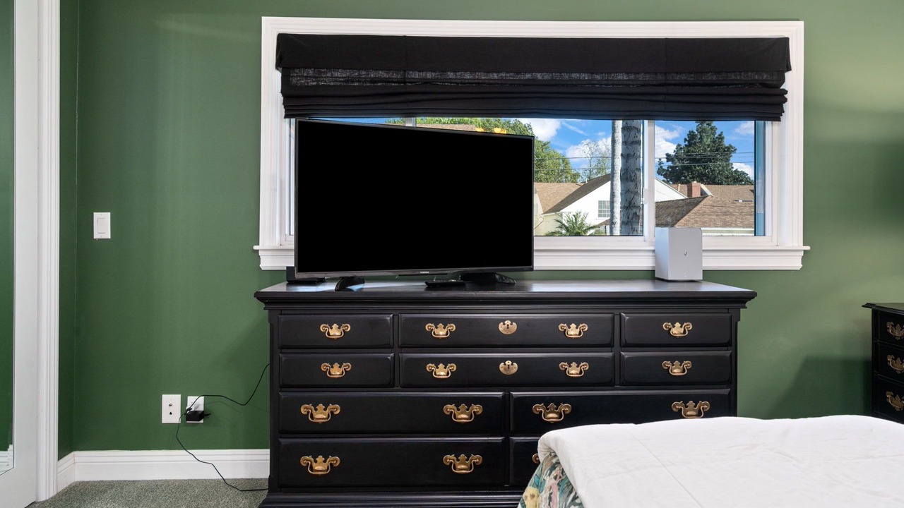 Photo of Bedroom in Lakewood Village