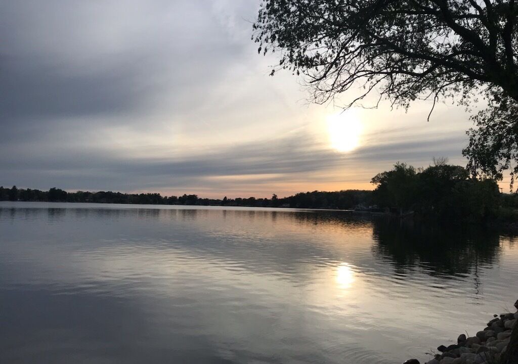 Photo of Outdoor in Wautoma
