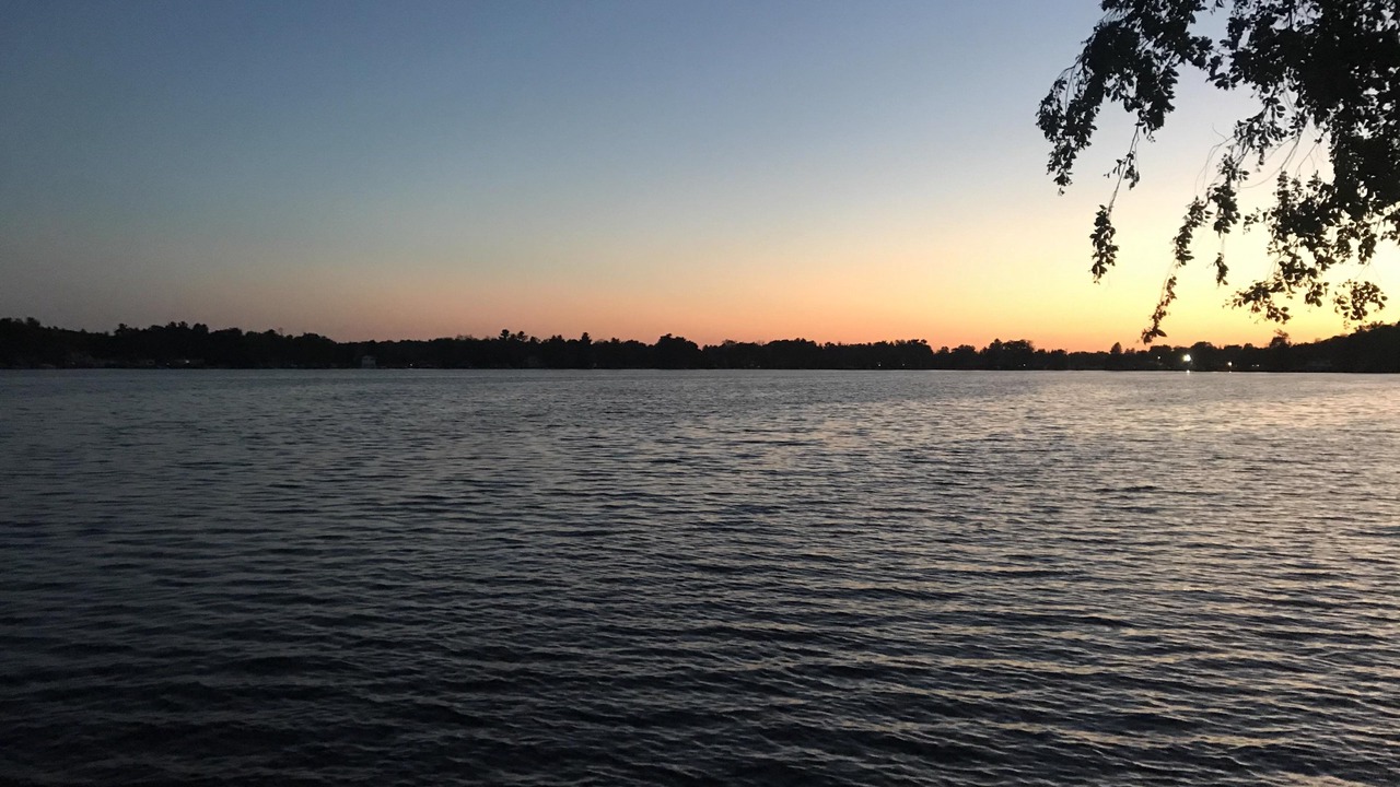 Photo of Outdoor in Wautoma