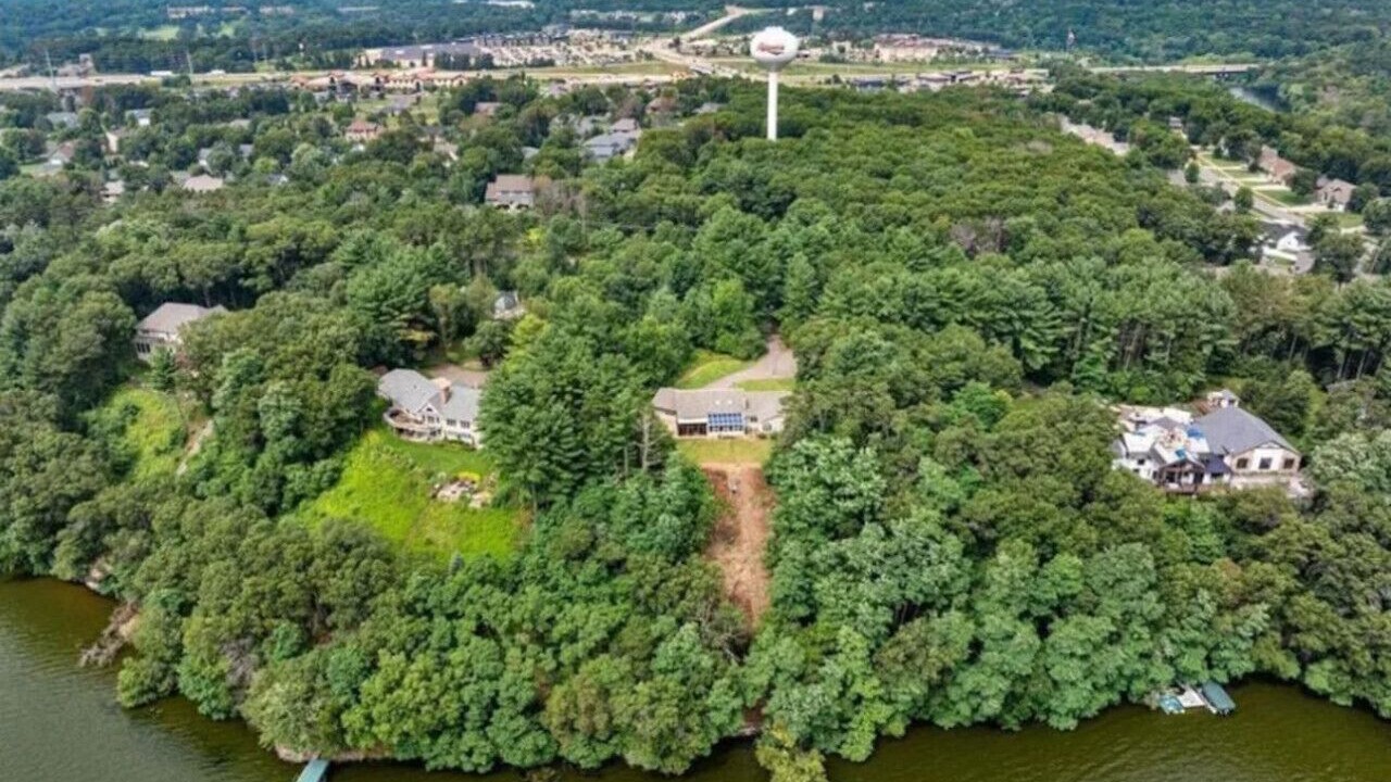 Photo of Outdoor in Altoona