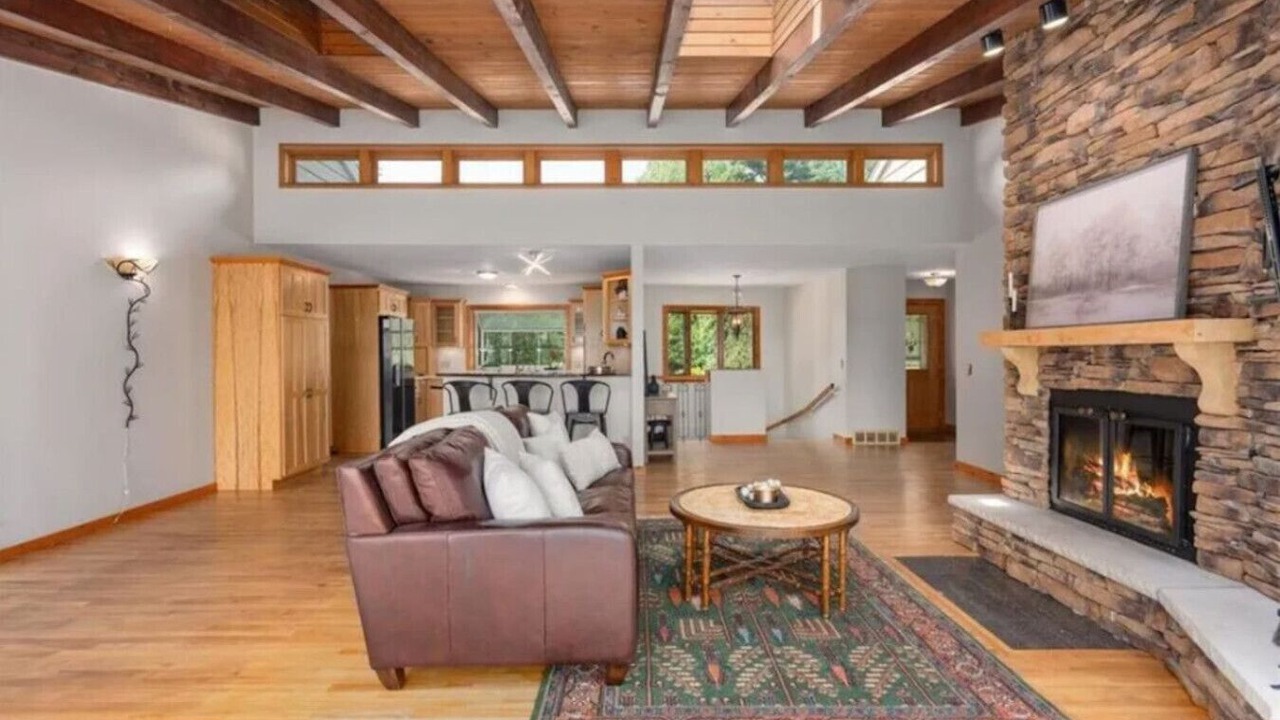 Photo of Livingroom in Altoona