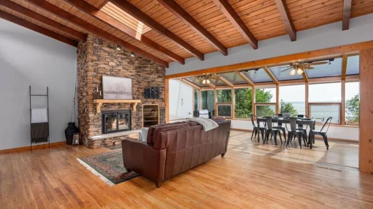 Photo of Livingroom in Altoona