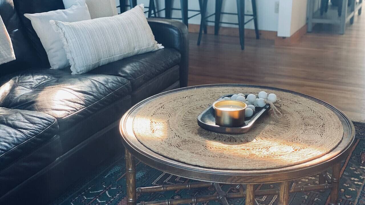 Photo of Livingroom in Altoona