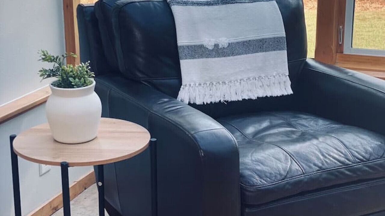 Photo of Livingroom in Altoona